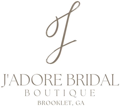 j adore brooklet